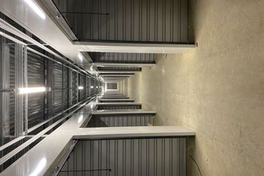 Storage Image 3