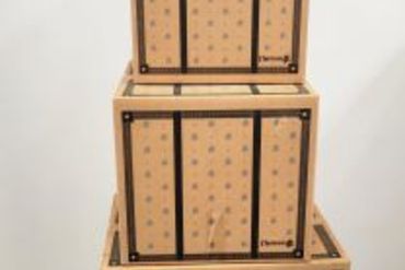 Storage Image 3