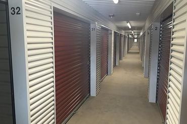 Storage Image 3