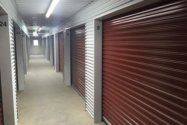Storage Image 4