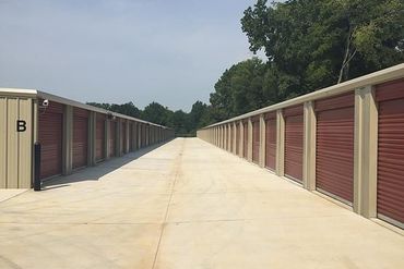 Storage Image 5
