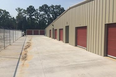 Storage Image 6