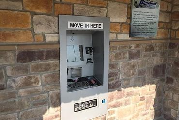 Storage Image 10