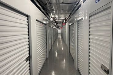 Storage Image 3