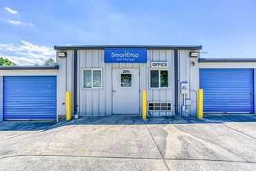 Storage Image 1