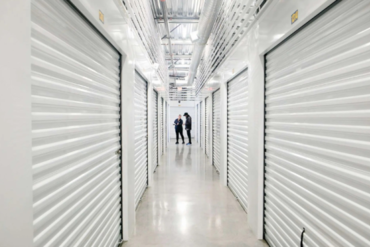 Storage Image 3