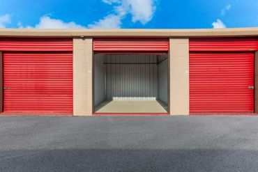 Storage Image 2