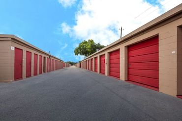 Storage Image 5