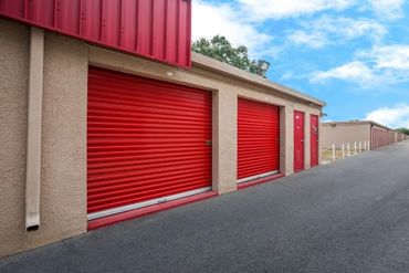 Storage Image 6