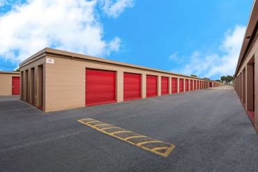Storage Image 7