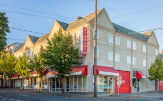 Facility Image