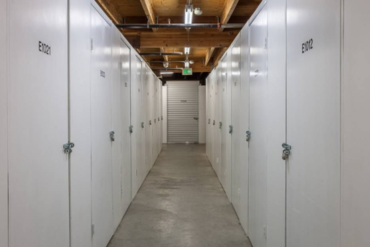 Storage Image 4