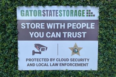 Storage Image 3