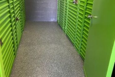 Storage Image 4