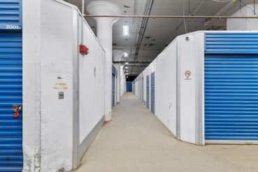 Storage Image 3