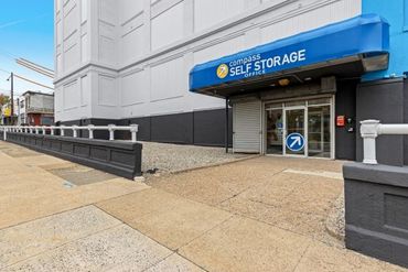 Storage Image 6