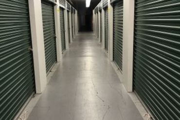 Storage Image 2