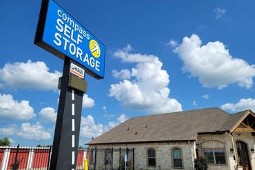 Storage Image 1
