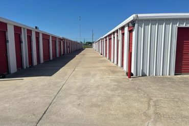Storage Image 5