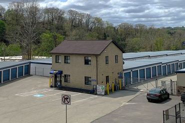Storage Image 1