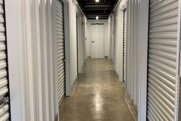 Storage Image 3