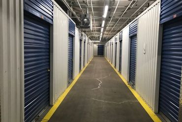 Storage Image 3