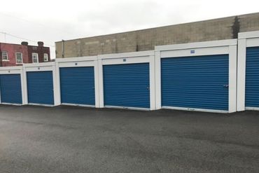 Storage Image 4