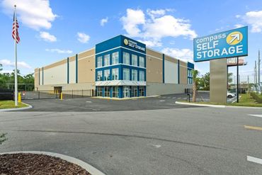 Storage Image 1