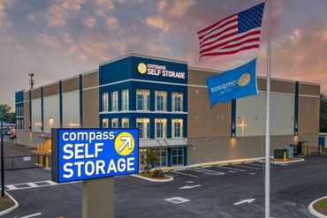 Storage Image 1