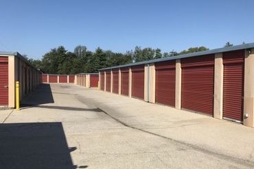 Storage Image 2