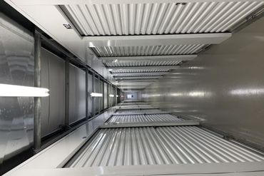 Storage Image 3