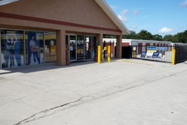 Storage Image 2