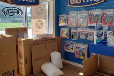 Storage Image 3