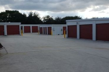 Storage Image 5
