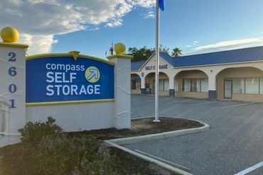 Storage Image 1