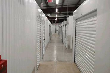 Storage Image 4