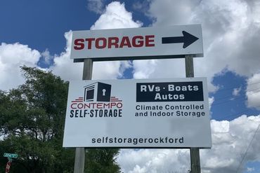 Storage Image 1