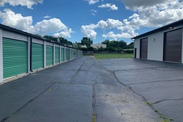 Storage Image 2