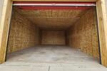 Storage Image 1