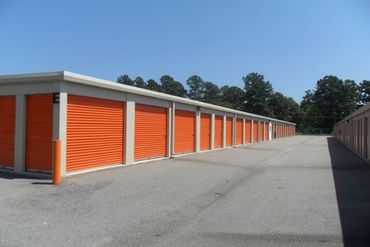 Storage Image 2