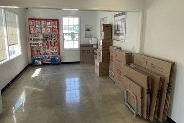 Storage Image 3