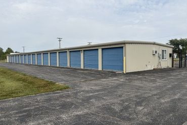 Storage Image 2