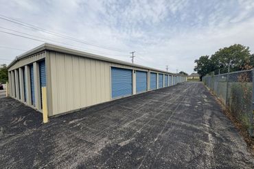 Storage Image 4