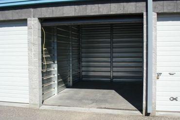 Storage Image 3
