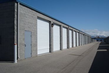 Storage Image 4