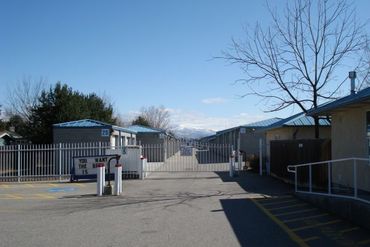Storage Image 5