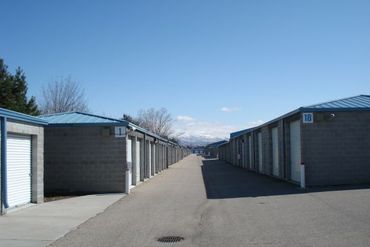 Storage Image 6