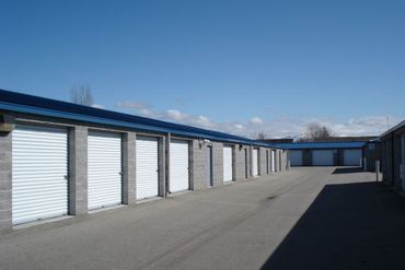 Storage Image 7
