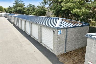 Storage Image 8