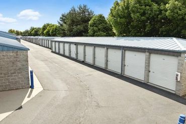 Storage Image 9